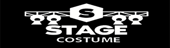 Kostüm | StageKostüm